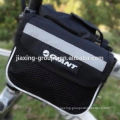 High quality new design fashion bike bag,available in various color,Ome orders are welcome